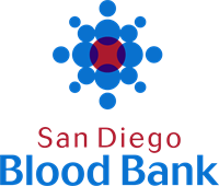 Creative Content Coordinator - San Diego Blood Bank