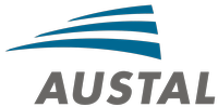 AUSTAL USA