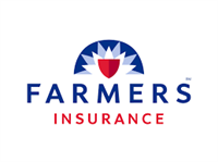 Farmers Insurance Larry Baker Agency