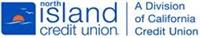 North Island Credit Union