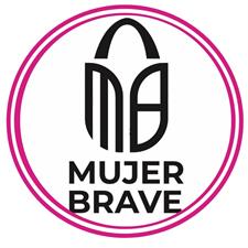 MujerBrave