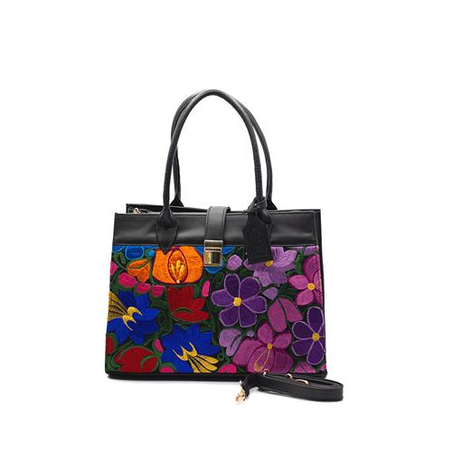 Martha Purse