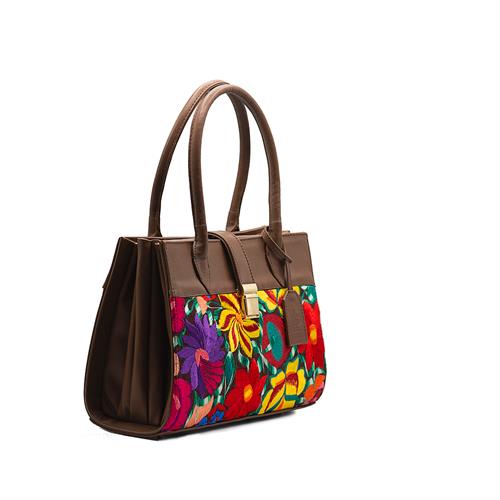 Norma Purse