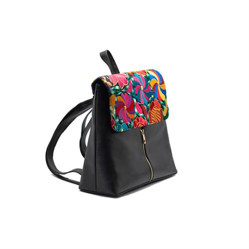 MirBeth Purse