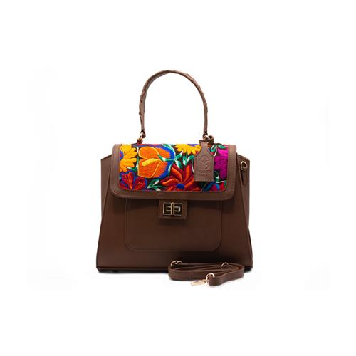 Nora Purse