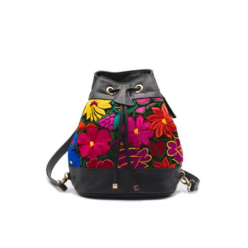 Flor Purse