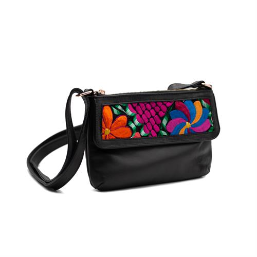 Dania Purse