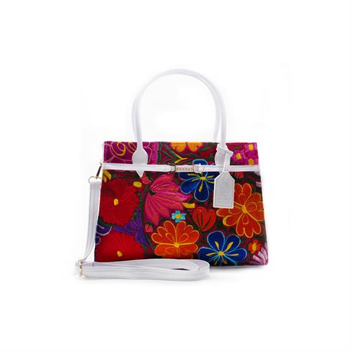 Blanca Purse