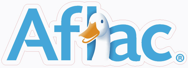 Aflac - Martha Winell