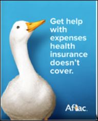 Gallery Image Aflac_-_Get_Help_1.JPG