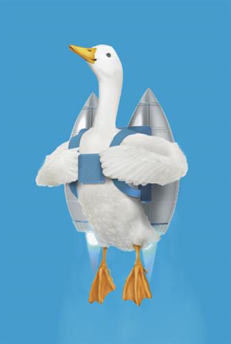 Gallery Image Aflac_-_Logo_1.jpg