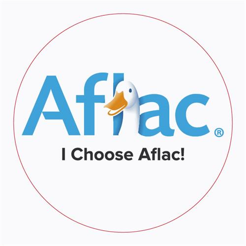 Gallery Image Aflac_-_Logo_6.jpg