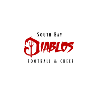 South Bay Diablos