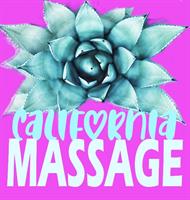 California Massage