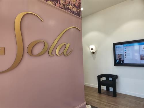 Gallery Image sola_entrance.jpg