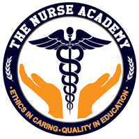 The Nurse Academy