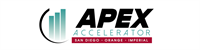 APEX Accelerator | San Diego, Orange, Imperial