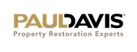 Paul Davis Restoration - South San Diego County