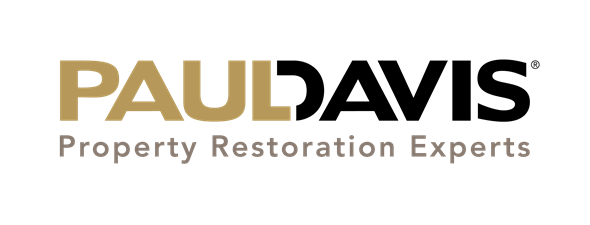 Paul Davis Restoration - South San Diego County
