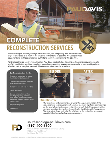 Gallery Image Copy_of_Flyer_Complete_Reconstruction_Services(4).png