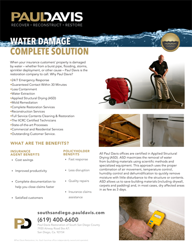 Gallery Image Copy_of_Flyer_Complete_Water_Damage_Solution_smaller.png
