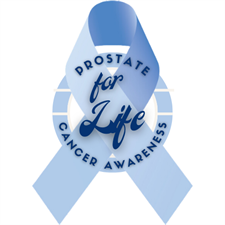 Prostate Cancer Awareness for Life