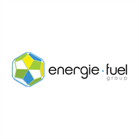 Energie Fuel Group Expands Wholesale Fuel Network with National City Stars & Stripes Location