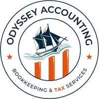 Odyssey Accounting LLC