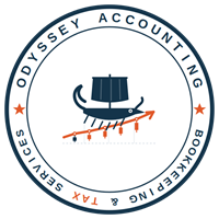 Odyssey Accounting LLC