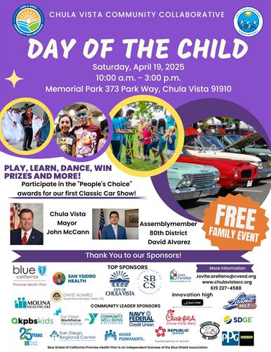 Lorraine & Crew opened this community event!