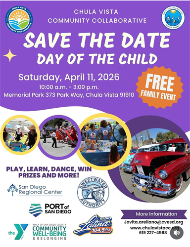 Lorraine & Team participate in community event