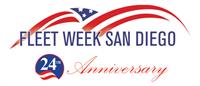 Fleet Week San Diego