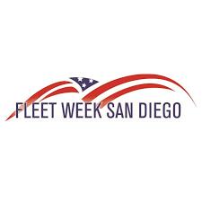 Fleet Week San Diego 