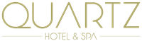 Quartz Hotel & Spa by Grupo Abadi