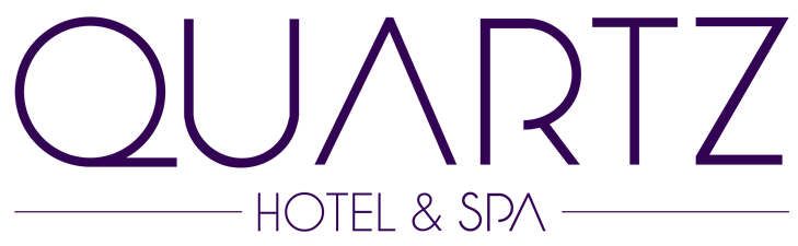 Quartz Hotel & Spa by Grupo Abadi