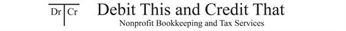 Gallery Image Logo.jpg