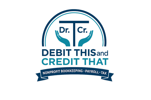 Gallery Image Logo.png