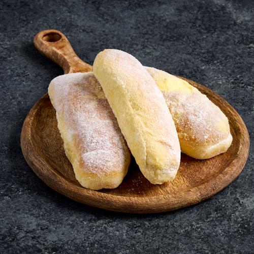 Cheeserolls