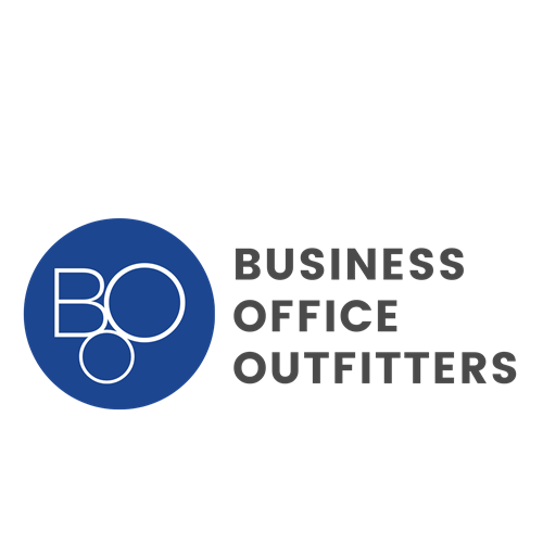 Full Logo