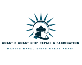 Coast 2 Coast Ship Repair and Fabrication, LLC.