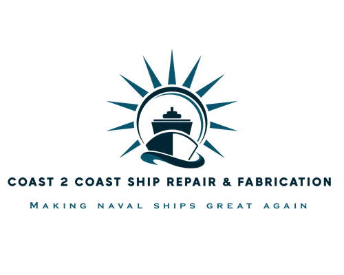 Coast 2 Coast Ship Repair and Fabrication, Inc. 