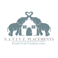 N.A.T.I.V.E. PLACEMENTS