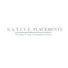 N.A.T.I.V.E. PLACEMENTS