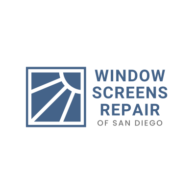 Gallery Image WSR_Logo_(400_x_400_px).png