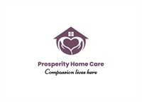 Prosperity Home Care