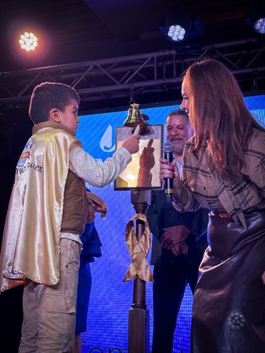 Gallery Image 1763147459224_(1).jpg