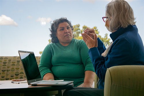 Gallery Image DSC_5245.jpg