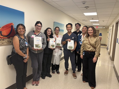 Gallery Image IMG_9594.jpeg