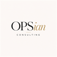 OPSian Consulting