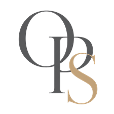 OPSian Consulting